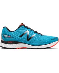 new balance 574 köp new balance 574 köp