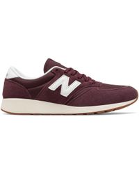 new balance reengineered 1500 beige shoes md1500ds new balance reengineered 1500 beige shoes md1500ds