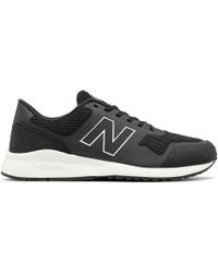 new balance modern classic 373 trainers in black ml373gre new balance modern classic 373 trainers in black ml373gre
