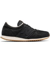 new balance 420 70s running nubuck new balance 420 70s running nubuck