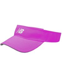 new balance running visor new balance running visor