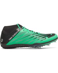 Vazee Sd100v2 Green Vazee Sd100v2 Green