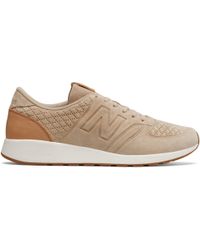 new balance 2017 deconstructed new balance 2017 deconstructed