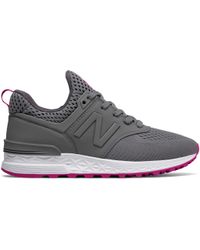 vinröda new balance vinröda new balance