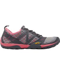 minimus 20v7 trainer womens