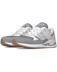 new balance 880v5 bluebird