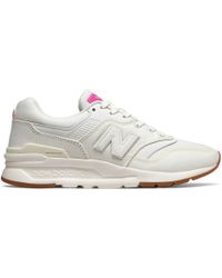 new balance wrt300 multicolor