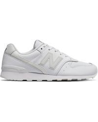 new balance 996 beige metallic silver new balance 996 beige metallic silver