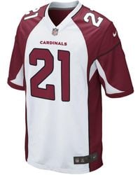 arizona cardinals jersey men