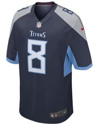 titans away jersey titans away jersey