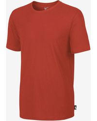 nike roshe run noir homme - Nike 'futura Sportswear - Camo' T-shirt in Black for Men | Lyst nike roshe run noir homme - Nike 'futura Sportswear - Camo' T-shirt in Black for Men | Lyst