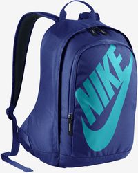Nike Futura 827282-010 Débardeur Noir Noir Nike Futura 827282-010 Débardeur Noir Noir