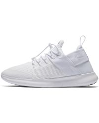 Nike Sneakers | Women's High Tops & Trainers | Lyst