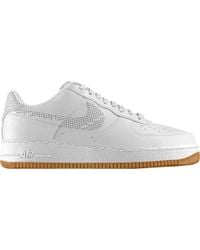 nike air force 1 low id women's nike air force 1 low id women's