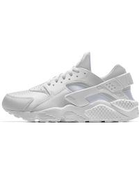 nike air huarache id womens shoe nike air huarache id womens shoe