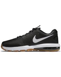 nike pegasus mens 89 nike pegasus mens 89