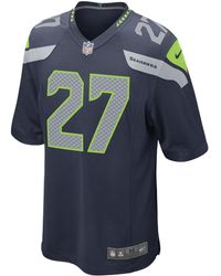 eddie lacy throwback jersey