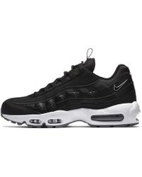 vapormax air max 95 vapormax air max 95