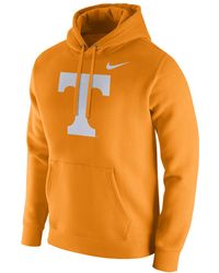 tennessee titans sideline hoodie