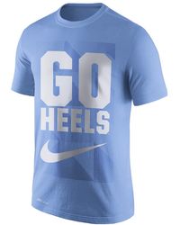 unc mens football jersey unc mens football jersey