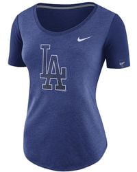 dodgers october baseball shirt