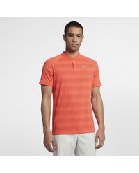 nike polo graphic slim nike polo graphic slim