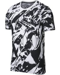 nike dri fit kyrie nike dri fit kyrie