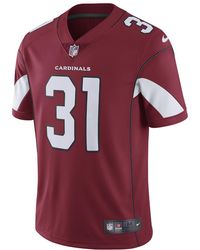 authentic az cardinals jersey