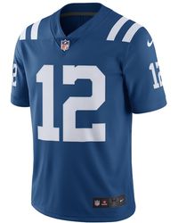 indianapolis colts jersey