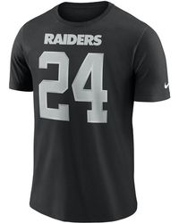 marshawn lynch t shirt