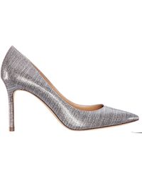 nina beronia pump