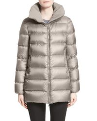 moncler torcyn purple moncler torcyn purple