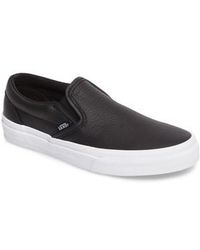 vans classic authentic lo pro sneakers vans classic authentic lo pro sneakers