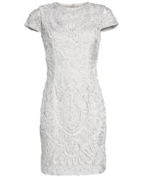 Shop Women's JS Collections Dresses from $120 | Lyst