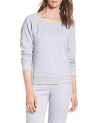 ugg marina draped shawl wrap ugg marina draped shawl wrap