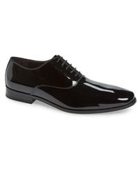 Shop Men's BOSS Lace-ups from $90 | Lyst