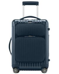 nordstrom rimowa