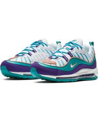 air max 98 ultra essential
