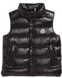 moncler tib orange moncler tib orange