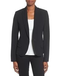 Shop Women's Anne Klein Jackets from $25 | Lyst