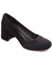 Shop Women's Bernardo Heels from $50 | Lyst