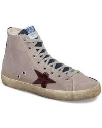 golden goose 36 sale