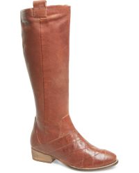 boot