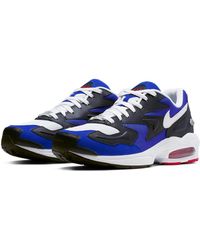 Nike Rubber Air Max 90 Ultra 2.0 Se Blue Recall Blue Recall Nike Nike Air Max 90 Ultra 2.0 Se blue recallblue recall