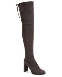 stuart weitzman hiline boot