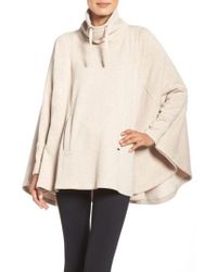 ugg marina draped shawl wrap ugg marina draped shawl wrap