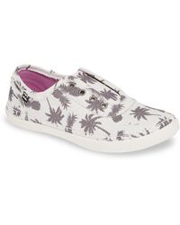billabong cruiser shoes