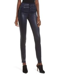 j brand maria seriously black