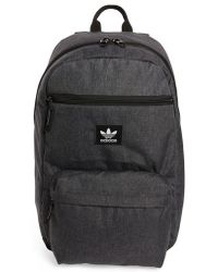 adidas midvale plus backpack