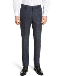 bonobos jetsetter